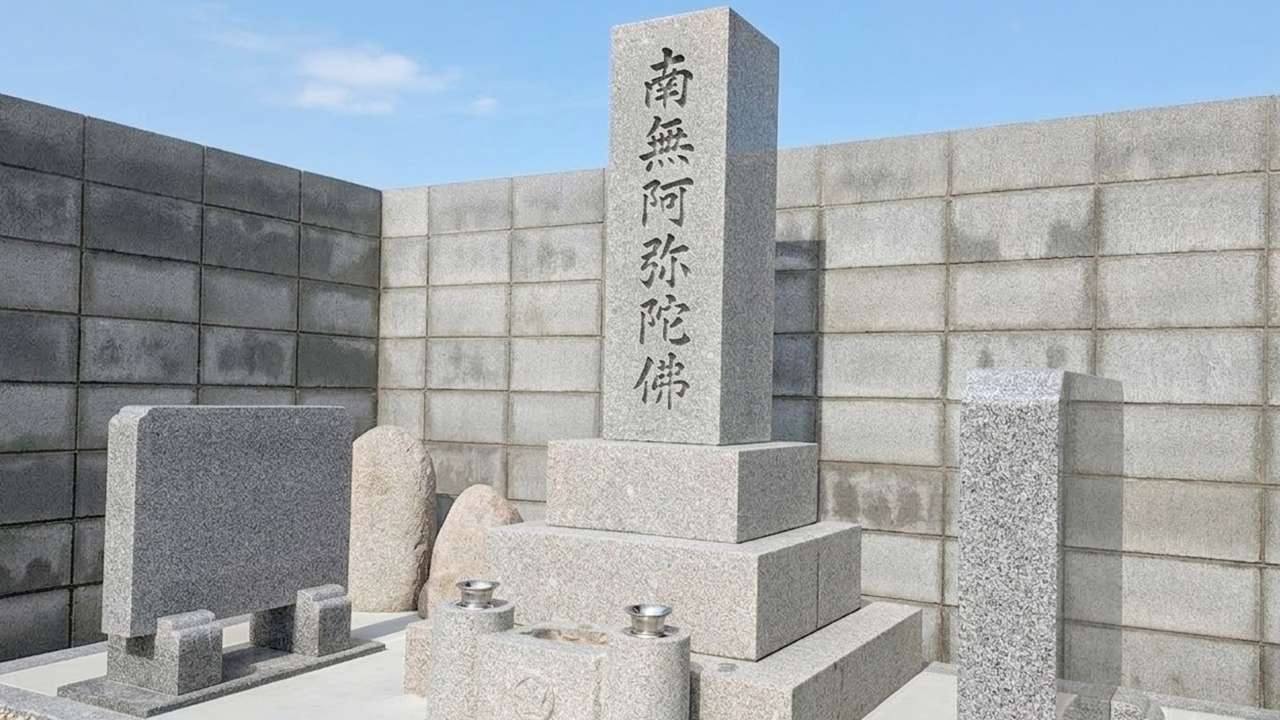 事例1